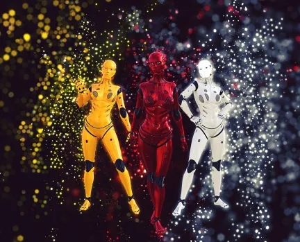 Happistar Casino Mobile App